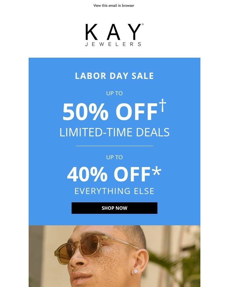 Screenshot of email with subject /media/emails/get-up-to-50-off-limited-time-deals-for-labor-day-53fc08-cropped-ea871d09.jpg