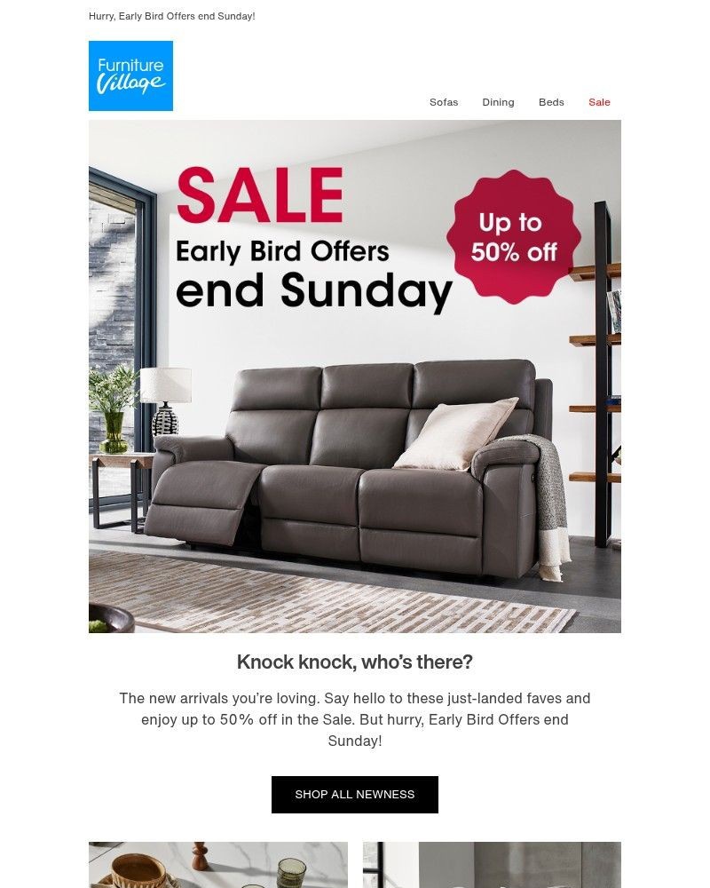 Screenshot of email with subject /media/emails/get-up-to-50-off-new-arrivals-6a2660-cropped-9ba87a82.jpg