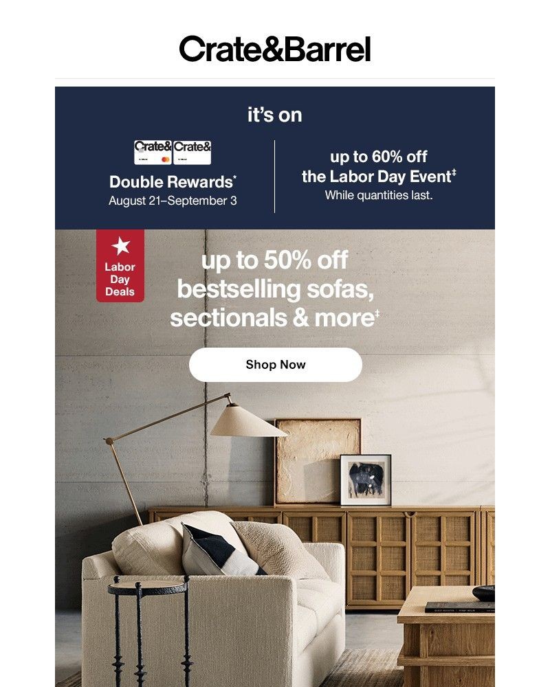 Screenshot of email with subject /media/emails/get-up-to-50-off-our-bestselling-gather-sofa-earn-double-rewards-e12ba7-cropped-32470693.jpg