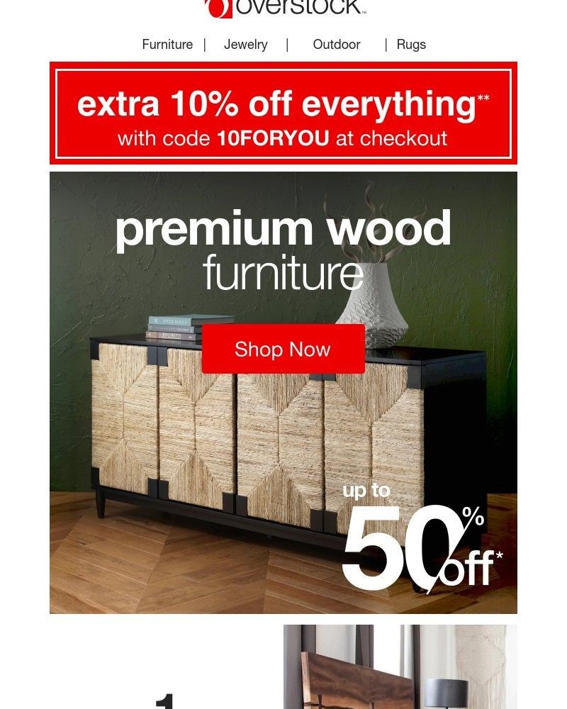 Screenshot of email with subject /media/emails/get-up-to-50-off-premium-wood-furniture-that-lasts-3e6a85-cropped-ebf24126.jpg