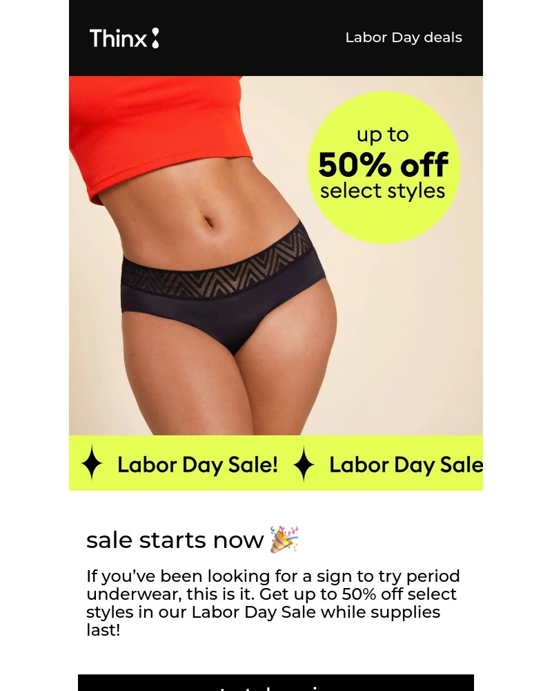 Screenshot of email with subject /media/emails/get-up-to-50-off-sale-starts-now-b90230-cropped-2eba73b3.jpg