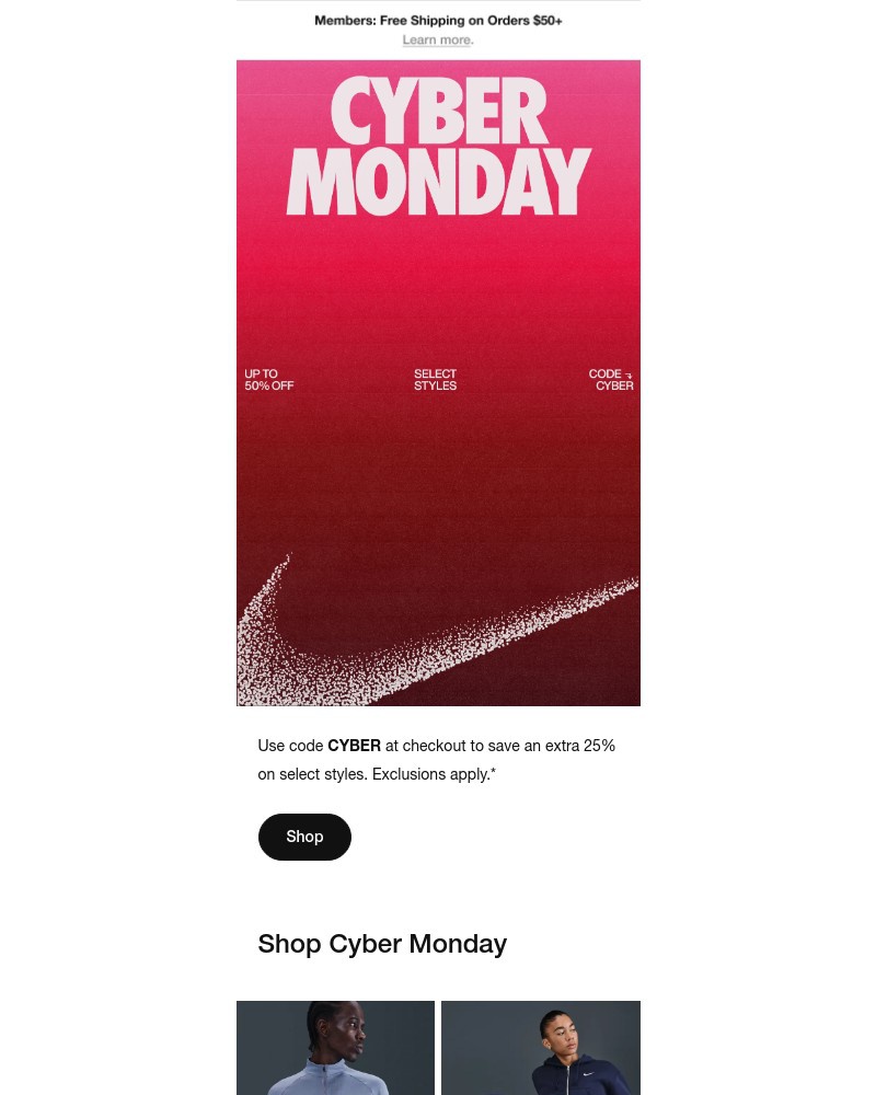 Screenshot of email with subject /media/emails/get-up-to-50-off-select-styles-ed6447-cropped-3036d5ac.jpg