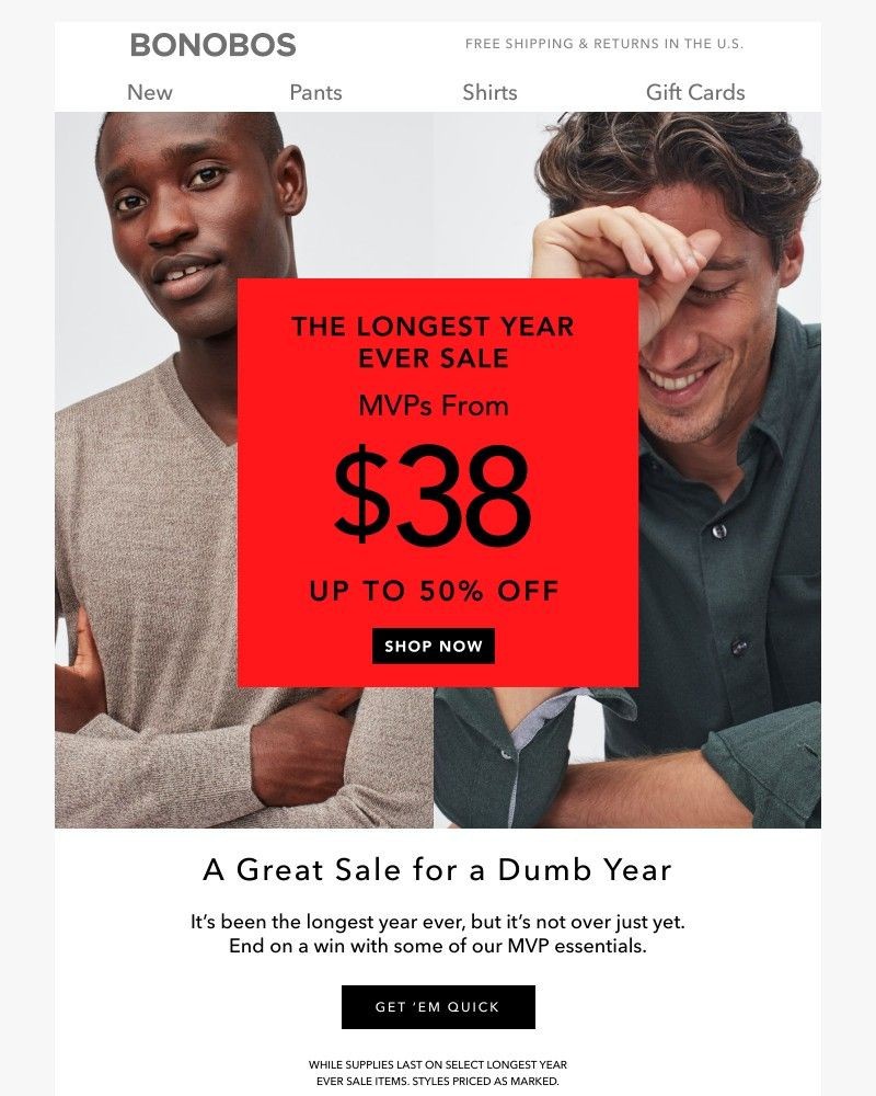 Screenshot of email with subject /media/emails/get-up-to-50-off-something-nice-2b3eea-cropped-bd64782c.jpg