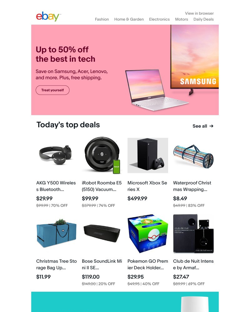 Screenshot of email with subject /media/emails/get-up-to-50-off-tech-plus-more-deals-bb0d23-cropped-52ee1ad9.jpg