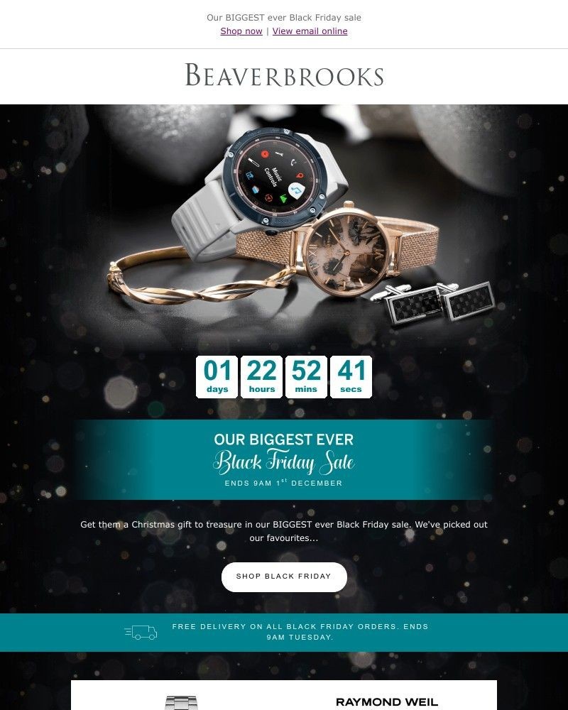 Screenshot of email with subject /media/emails/get-up-to-50-off-these-christmas-gifts-250164-cropped-68df96c5.jpg