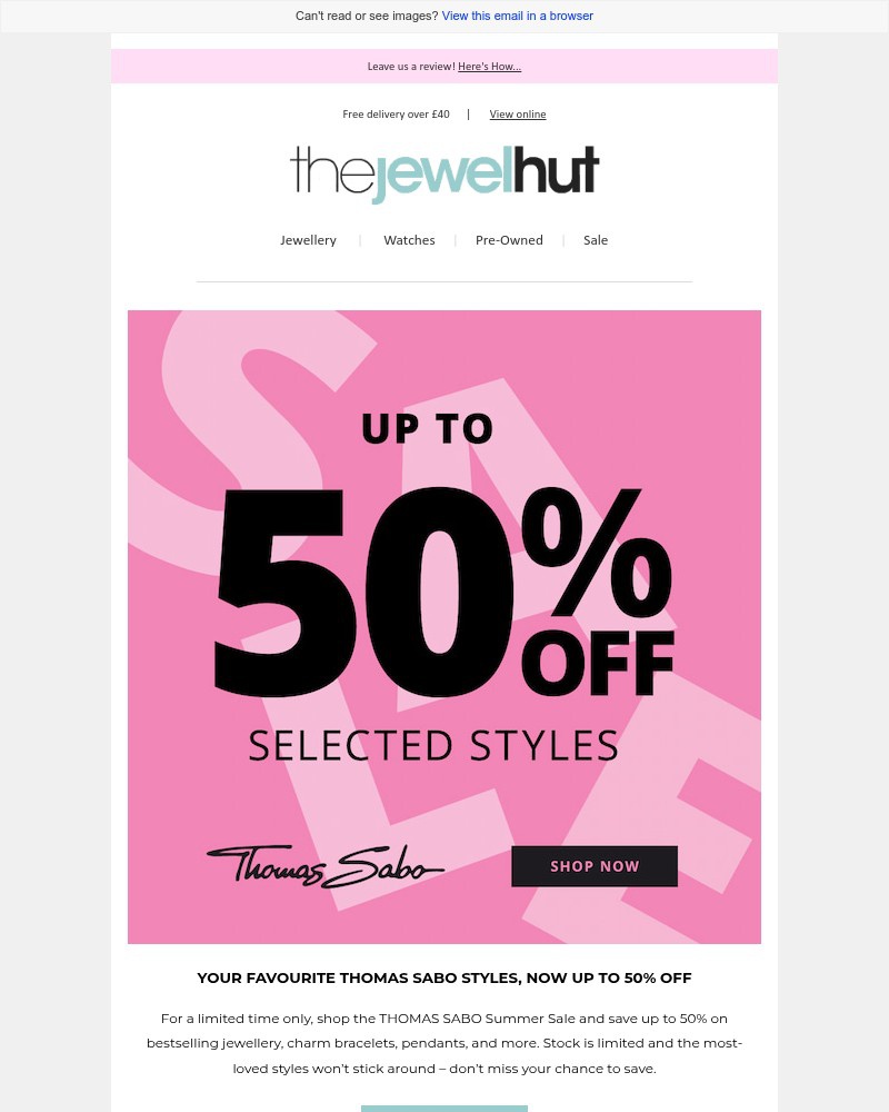 Screenshot of email with subject /media/emails/get-up-to-50-off-thomas-sabo-cafc12-cropped-222caf15.jpg