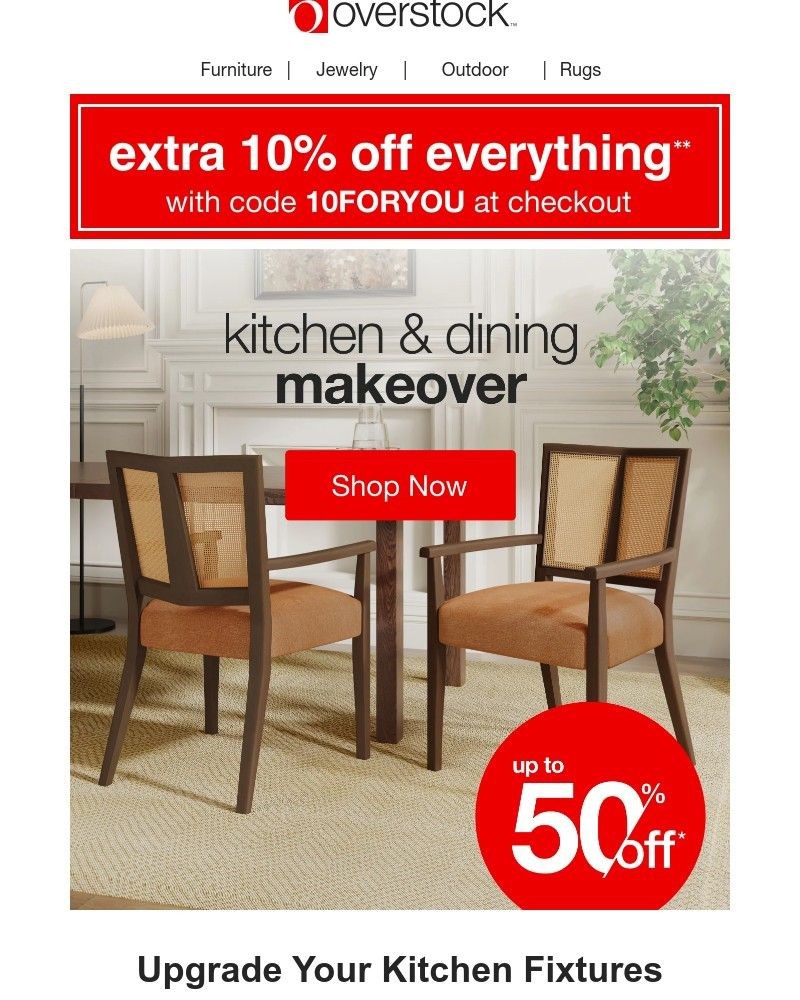 Screenshot of email with subject /media/emails/get-up-to-50-off-your-kitchen-refresh-5fdc71-cropped-304e9366.jpg