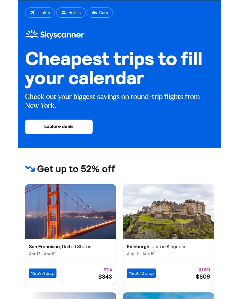 Screenshot of email with subject /media/emails/get-up-to-52-off-destinations-d2aa37-cropped-20770521.jpg