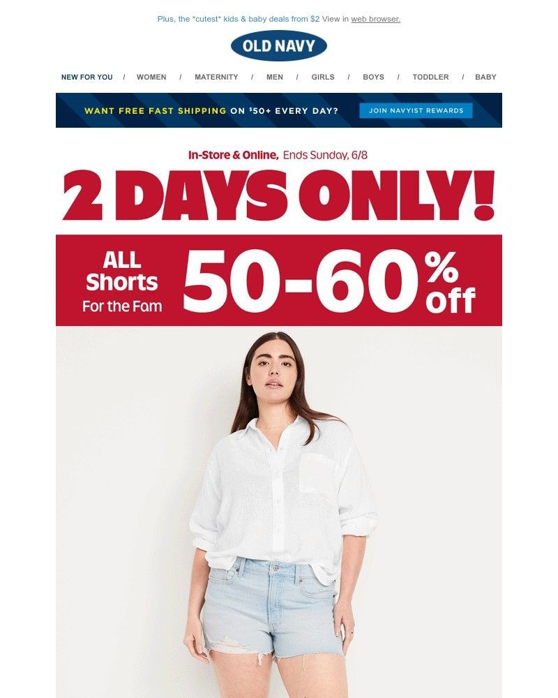 Screenshot of email with subject /media/emails/get-up-to-60-off-all-shorts-while-you-can-593f34-cropped-6087d9a2.jpg