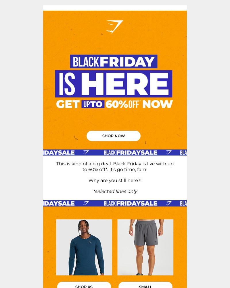 Screenshot of email with subject /media/emails/get-up-to-60-off-now-b68d84-cropped-b8a6373e.jpg