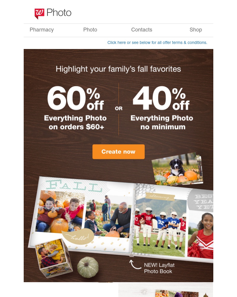 Screenshot of email with subject /media/emails/get-up-to-60-off-photo-to-flaunt-your-fams-fave-seasonal-snaps-cropped-e8a2cd4a.jpg