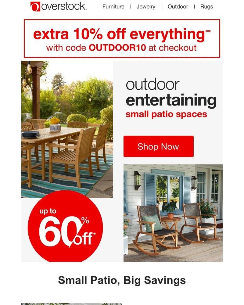 Screenshot of email with subject /media/emails/get-up-to-60-off-small-space-patio-furniture-a6ff00-cropped-431b5b59.jpg