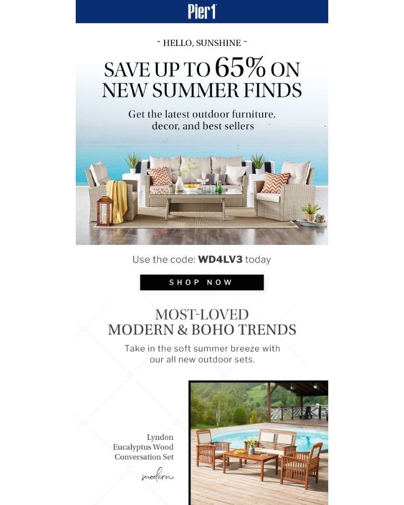 Screenshot of email with subject /media/emails/get-up-to-65-off-sale-ends-in-12-hrs-6497d3-cropped-40ef234b.jpg