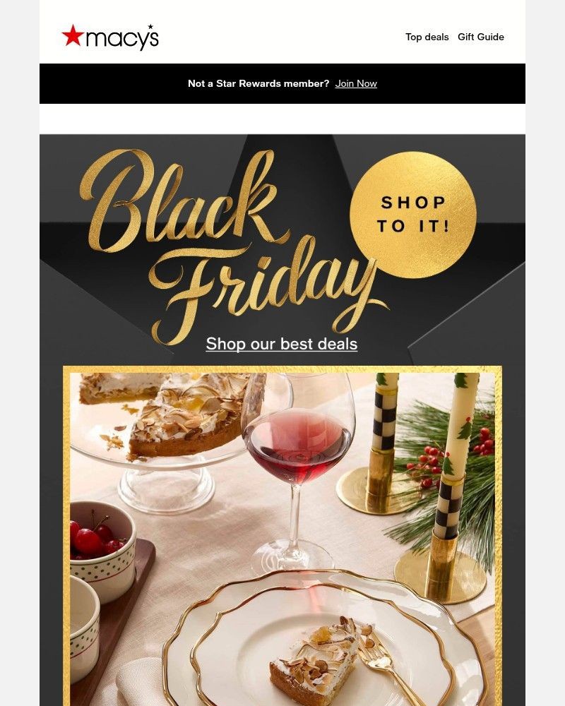 Screenshot of email with subject /media/emails/get-up-to-65-off-your-hosting-must-haves-c8a44b-cropped-6408557f.jpg