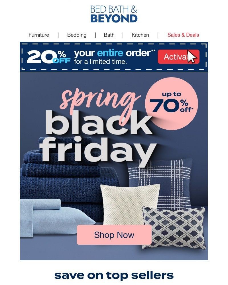 Screenshot of email with subject /media/emails/get-up-to-70-off-best-sellers-631be7-cropped-0d86f3ae.jpg