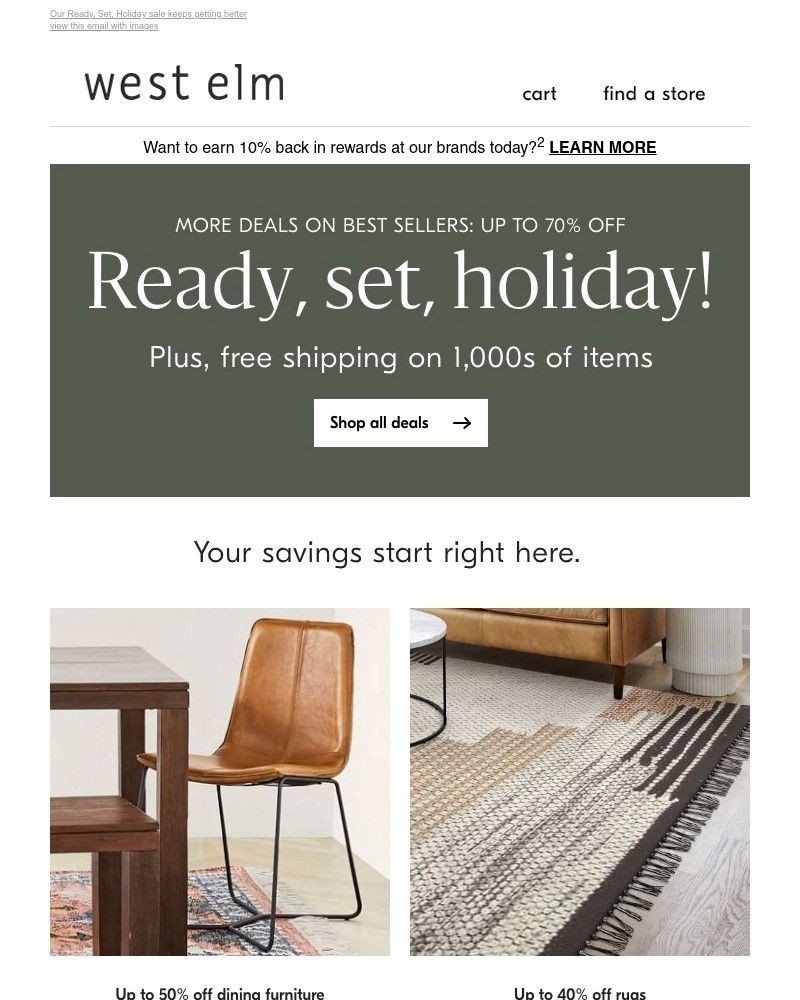 Screenshot of email with subject /media/emails/get-up-to-70-off-best-sellers-with-new-styles-added-e1c903-cropped-cc128350.jpg