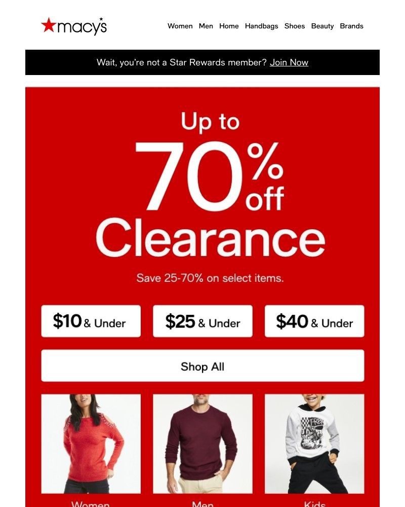 Screenshot of email with subject /media/emails/get-up-to-70-off-clearance-finds-before-theyre-gone-for-good-69b73a-cropped-29a05f3a.jpg