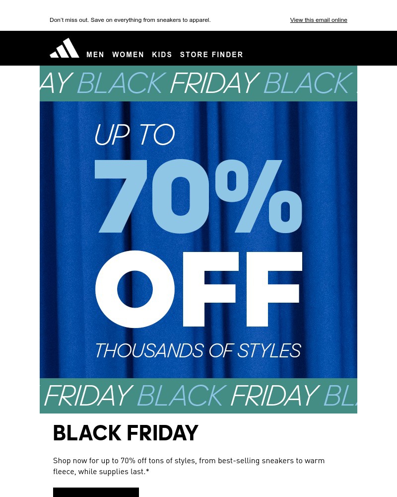 Screenshot of email with subject /media/emails/get-up-to-70-off-during-the-black-friday-sale-eaad2d-cropped-07f3f5b7.jpg