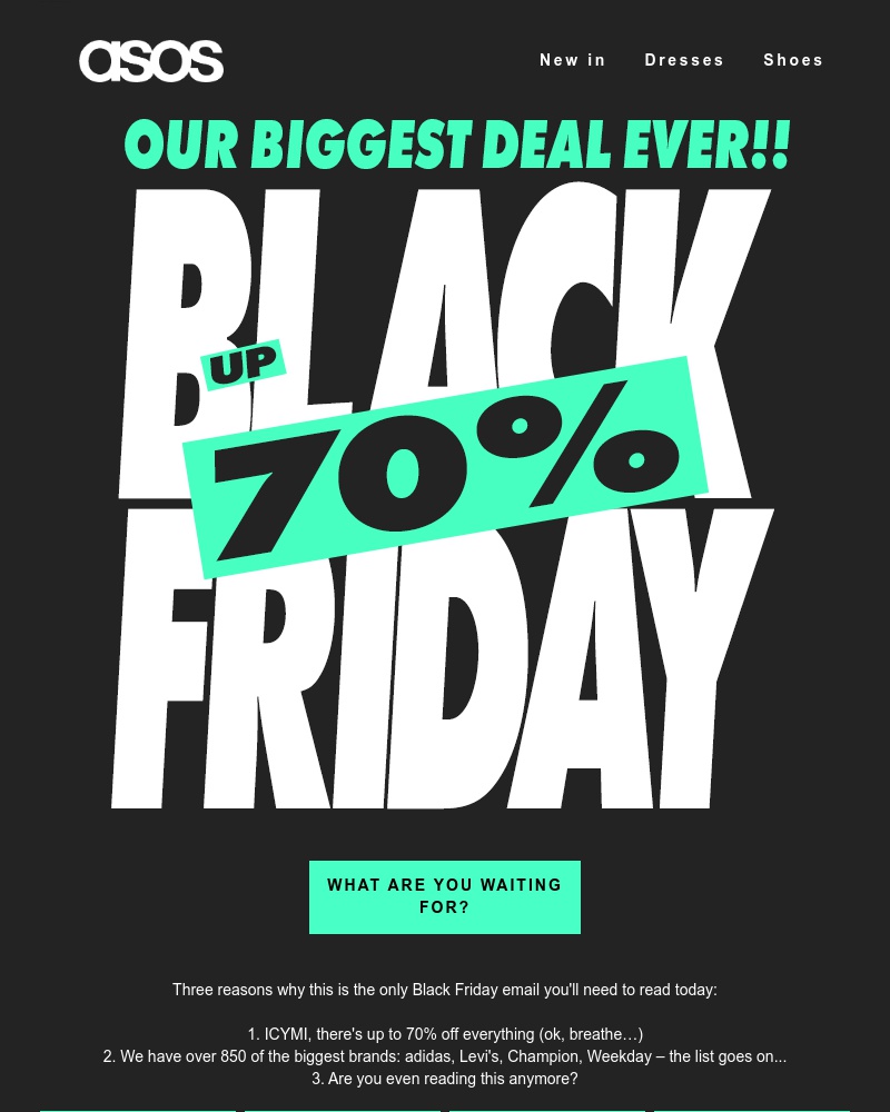 Screenshot of email with subject /media/emails/get-up-to-70-off-everything-cropped-da04e33b.jpg