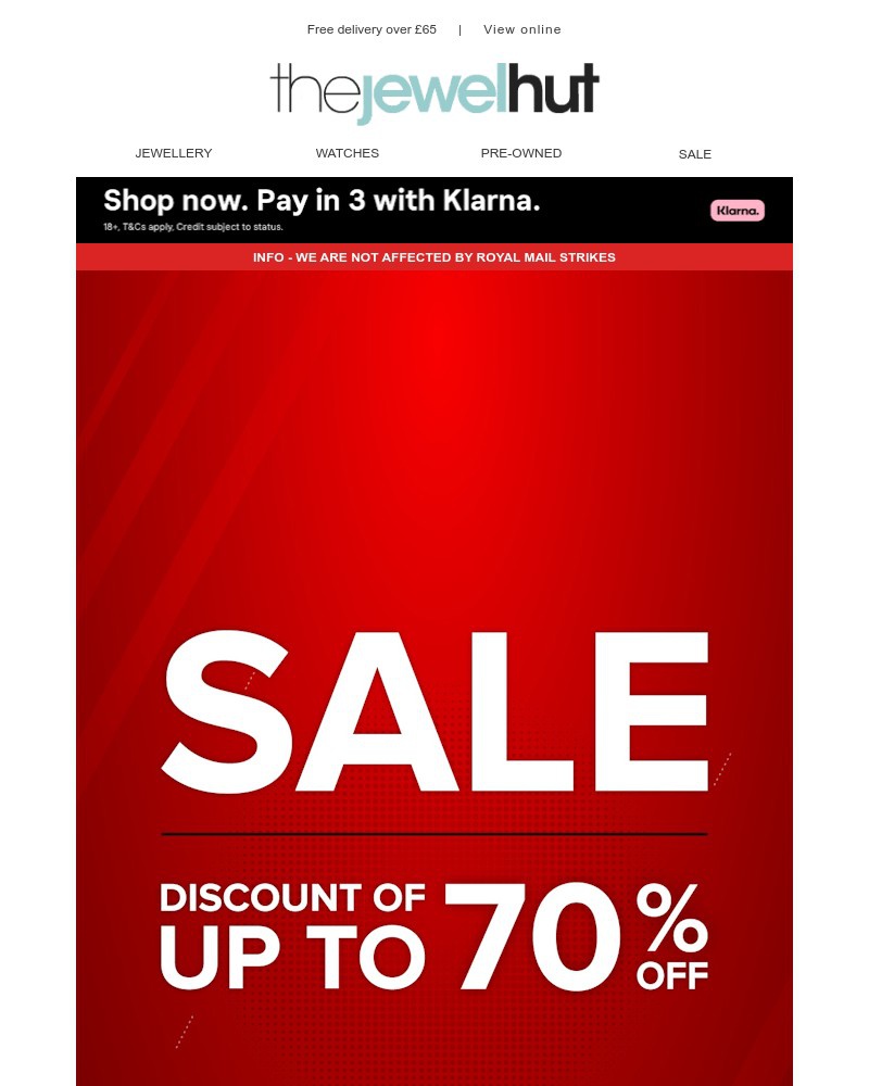 Screenshot of email with subject /media/emails/get-up-to-70-off-in-our-boxing-day-sale-350724-cropped-faf66440.jpg