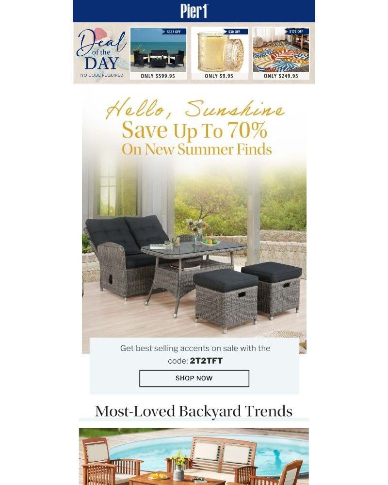 Screenshot of email with subject /media/emails/get-up-to-70-off-sale-ends-in-12-hrs-b1f7b0-cropped-0b74691c.jpg