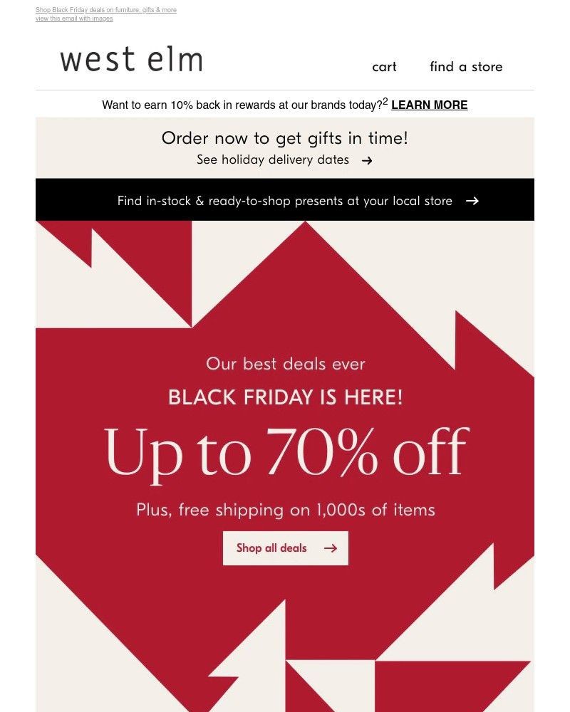 Screenshot of email with subject /media/emails/get-up-to-70-off-today-this-weekend-8ad723-cropped-dc3cc8b0.jpg