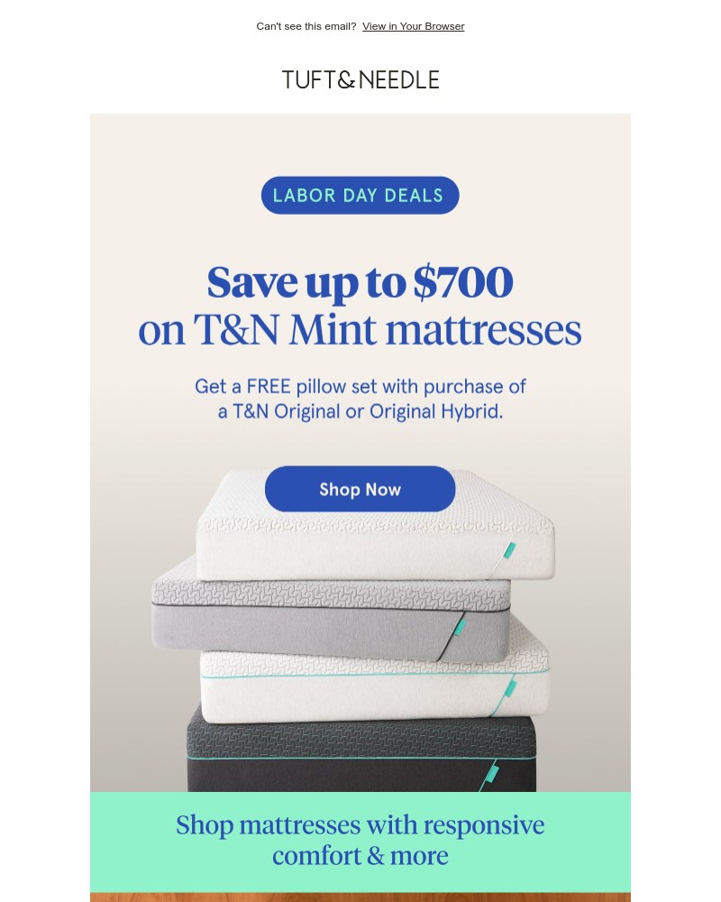 Screenshot of email with subject /media/emails/get-up-to-700-off-mattresses-de30b4-cropped-b7ff34a6.jpg