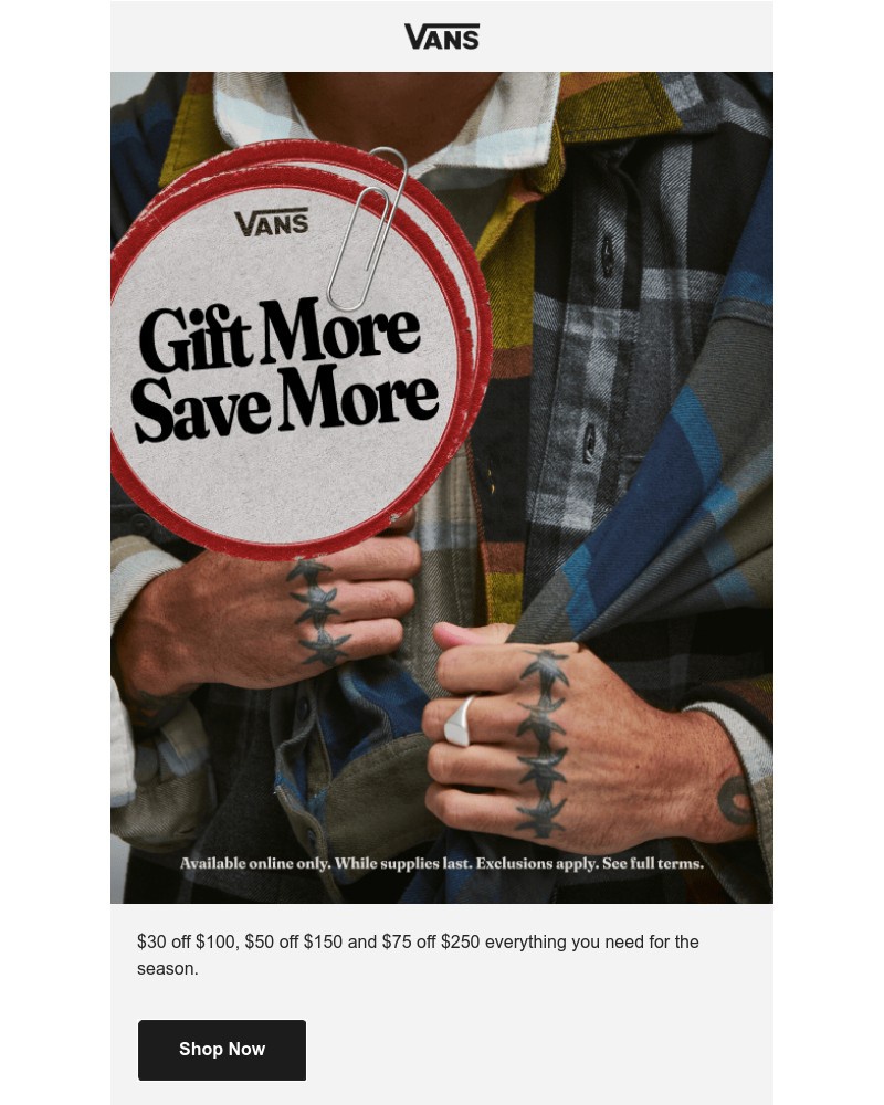 Screenshot of email with subject /media/emails/get-up-to-75-off-364d69-cropped-74fa768d.jpg