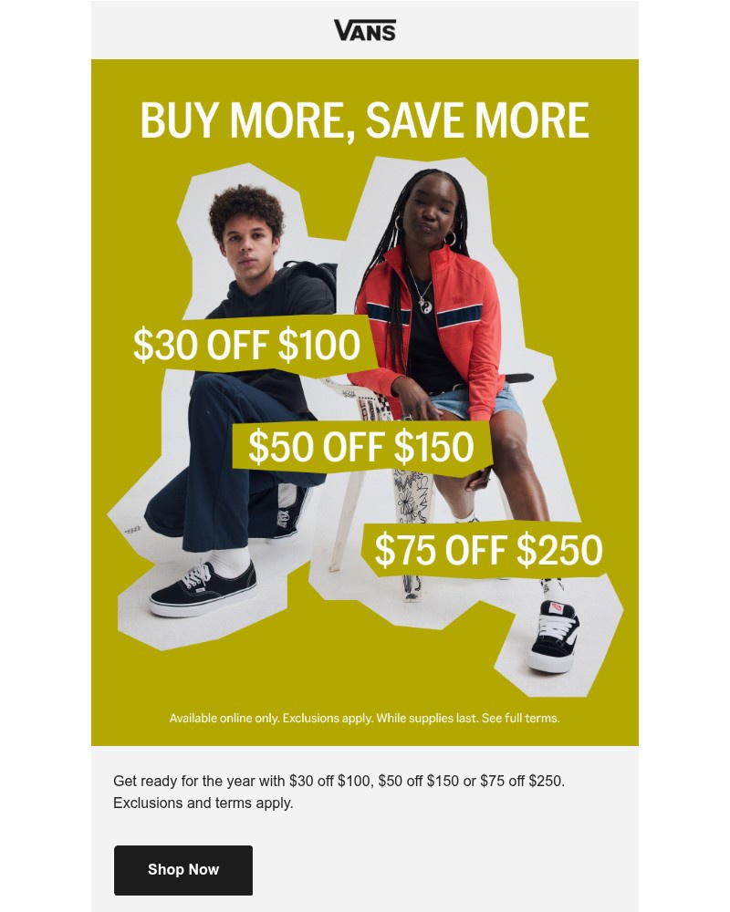 Screenshot of email with subject /media/emails/get-up-to-75-off-45143e-cropped-89acd708.jpg