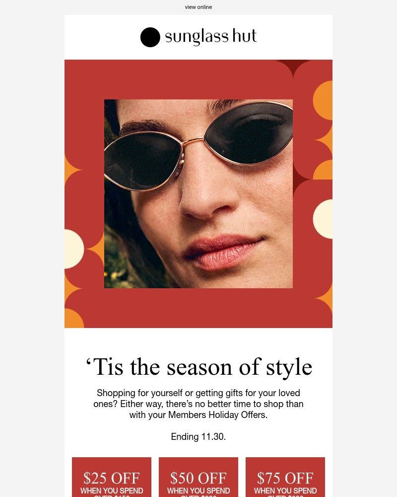 Screenshot of email with subject /media/emails/get-up-to-75-off-with-your-members-holiday-offers-c0ebbe-cropped-cde7dafa.jpg