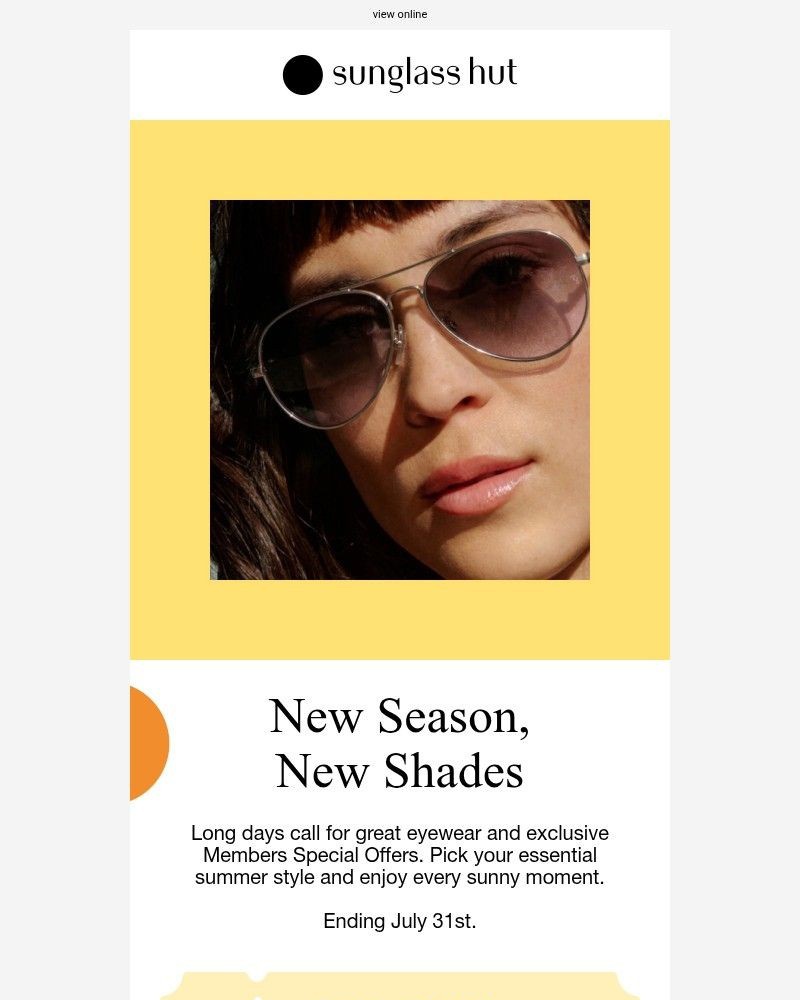 Screenshot of email with subject /media/emails/get-up-to-75-off-with-your-members-special-offers-74a463-cropped-b890e76f.jpg
