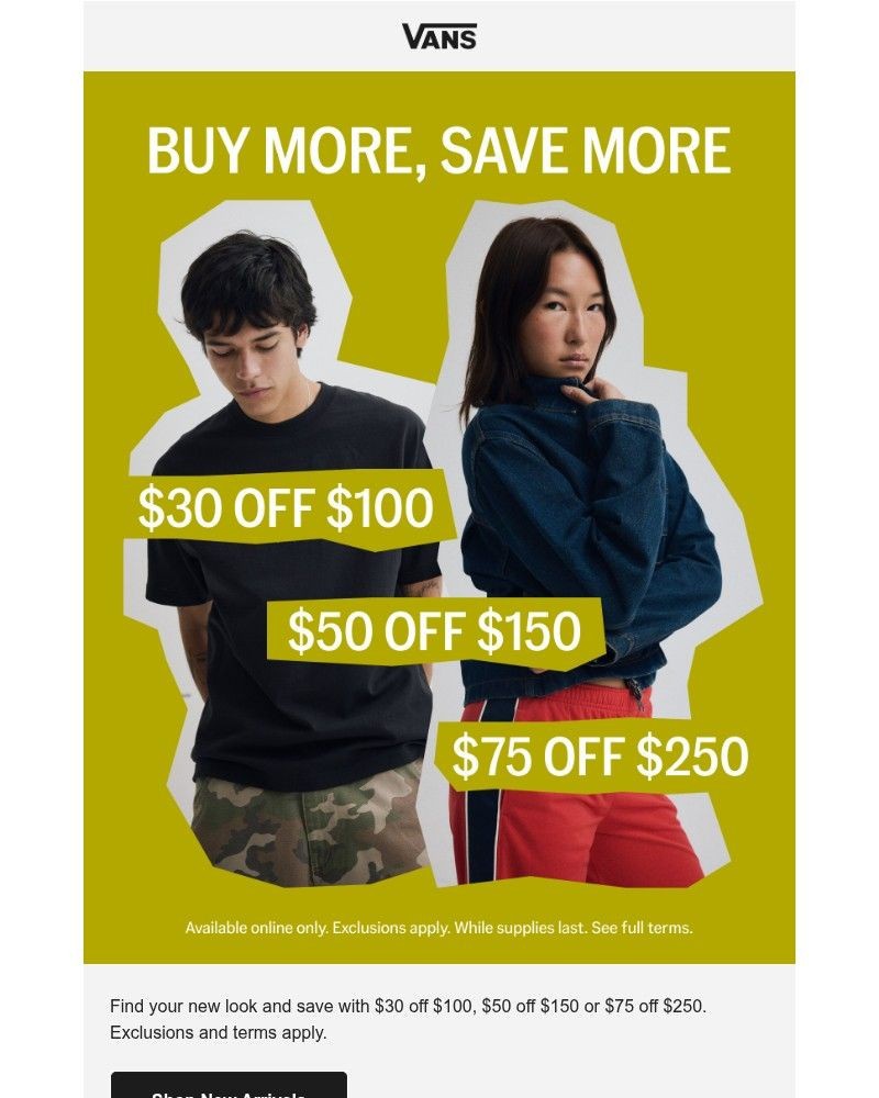 Screenshot of email with subject /media/emails/get-up-to-75-off-your-new-look-53b43b-cropped-ea6c8b85.jpg