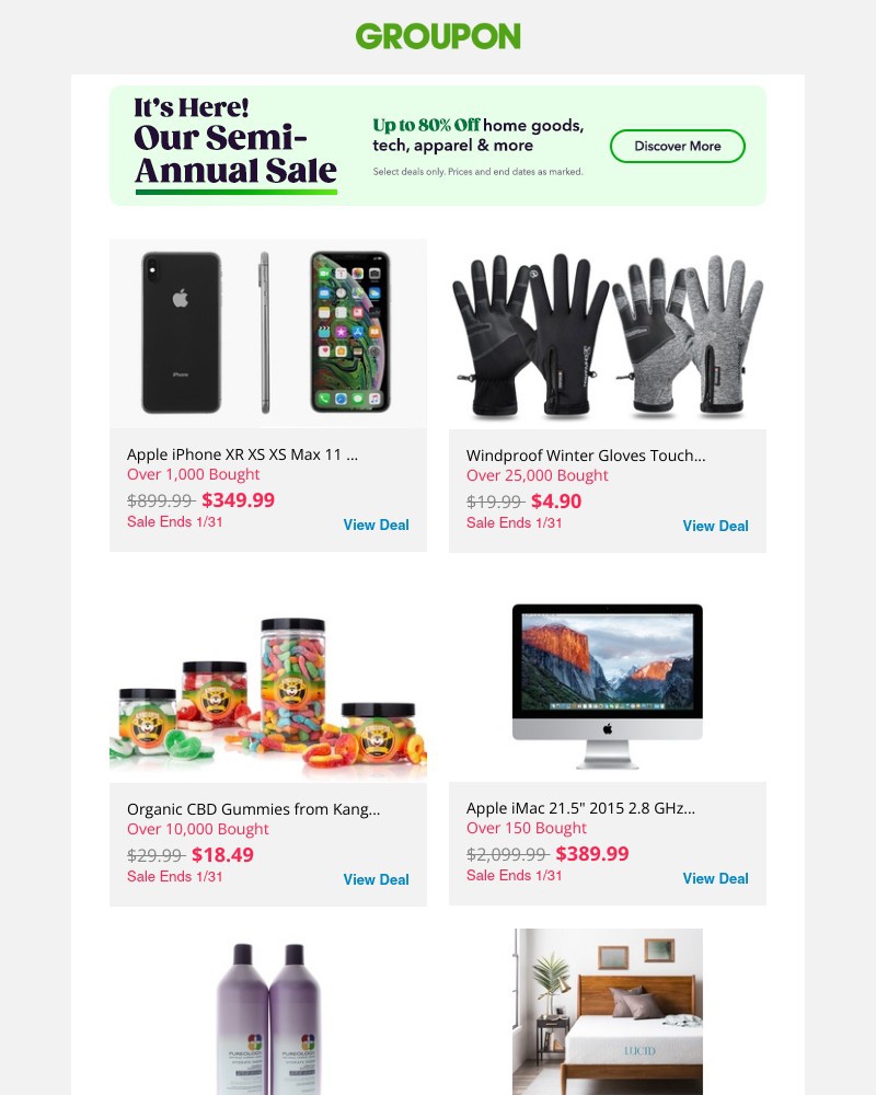 Screenshot of email with subject /media/emails/get-up-to-80-off-during-our-semi-annual-sale-312561-cropped-55dc5c84.jpg
