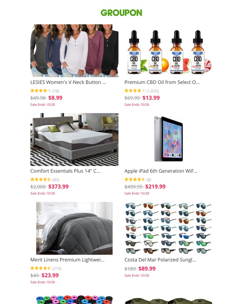 Screenshot of email with subject /media/emails/get-up-to-80-off-no-tricks-only-treats-in-here-c3d47f-cropped-23929cf1.jpg