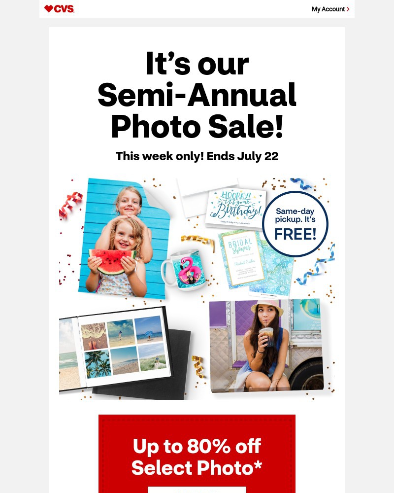 Screenshot of email with subject /media/emails/get-up-to-80-off-photo-products-b13efe-cropped-643b4afe.jpg