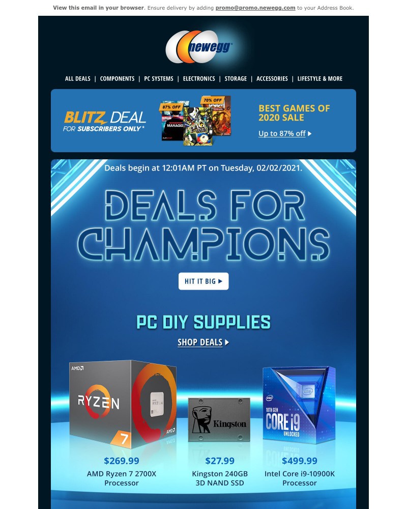 Screenshot of email with subject /media/emails/get-up-to-87-off-with-our-best-games-of-2020-sale-a26159-cropped-c3cee27e.jpg