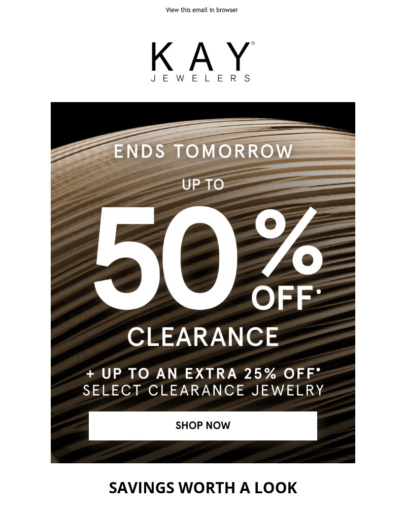 Screenshot of email with subject /media/emails/get-up-to-an-extra-25-off-select-clearance-jewelry-d6421c-cropped-b5e91a56.jpg