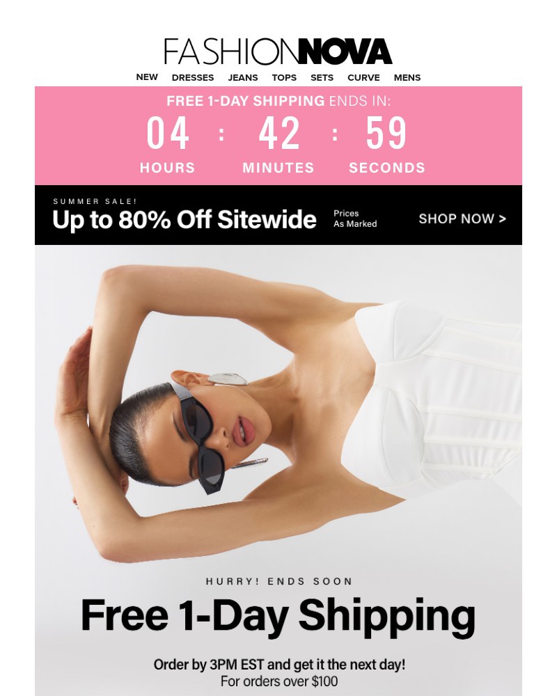 Screenshot of email with subject /media/emails/get-ur-entire-order-tomorrow-for-free-7c963c-cropped-801fff61.jpg