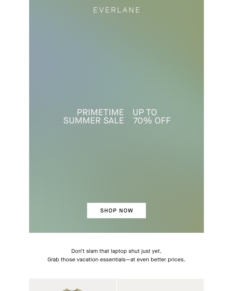 Screenshot of email with subject /media/emails/get-vacation-ready-for-up-to-70-off-98e090-cropped-56102a22.jpg