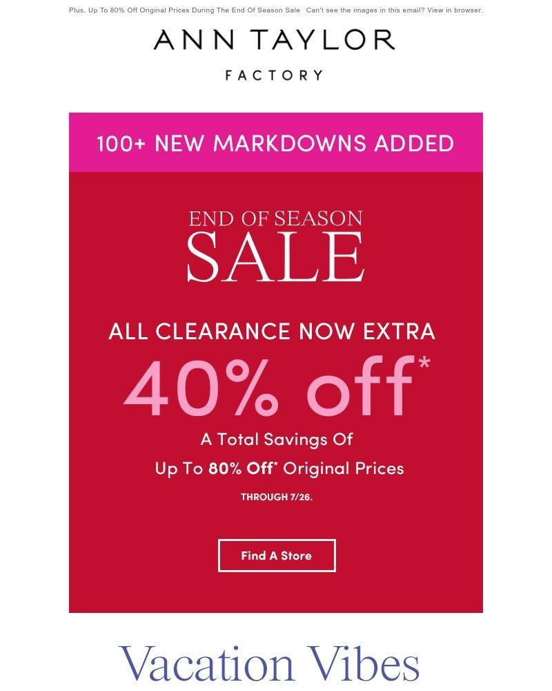 Screenshot of email with subject /media/emails/get-vacay-ready-at-up-to-50-off-56317c-cropped-8d70d5be.jpg