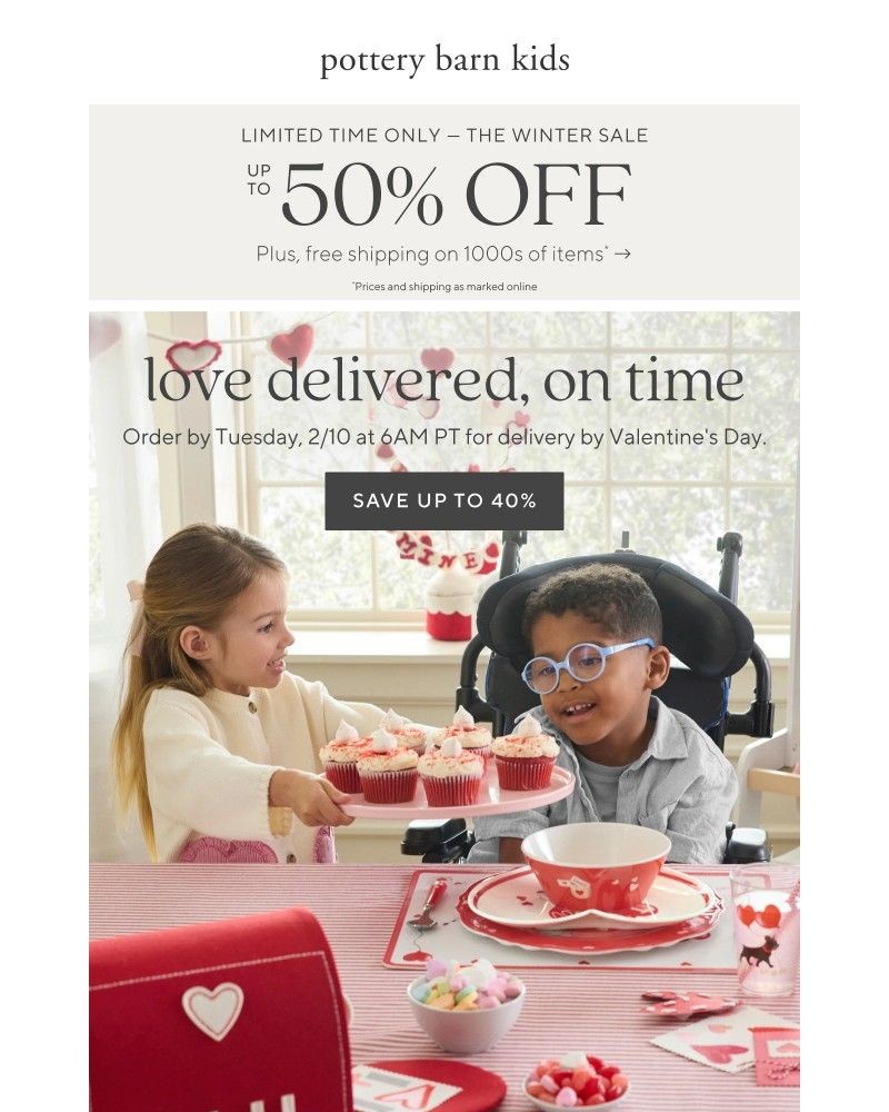 Screenshot of email with subject /media/emails/get-valentines-day-gifts-in-time-ea41d2-cropped-0612743c.jpg