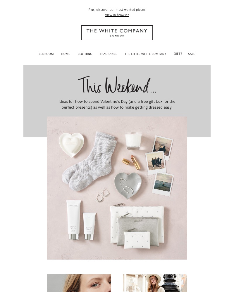 Screenshot of email with subject /media/emails/get-valentines-ready-with-a-free-gift-box-cropped-bbf45f78.jpg