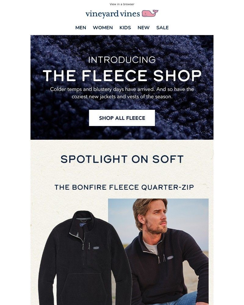 Screenshot of email with subject /media/emails/get-warm-in-the-fleece-shop-5632ec-cropped-1b23a705.jpg