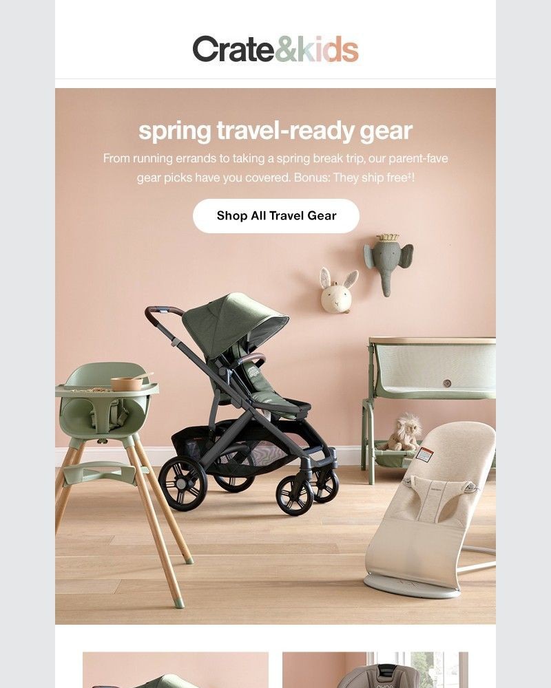 Screenshot of email with subject /media/emails/get-warm-weather-ready-with-gear-that-ships-free-22cd8e-cropped-49da8dad.jpg