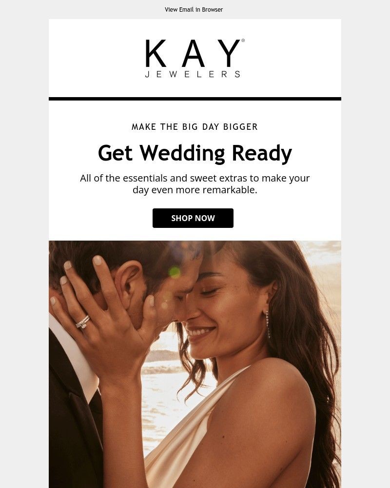 Screenshot of email with subject /media/emails/get-wedding-ready-with-kay-277d7a-cropped-c895fc9d.jpg