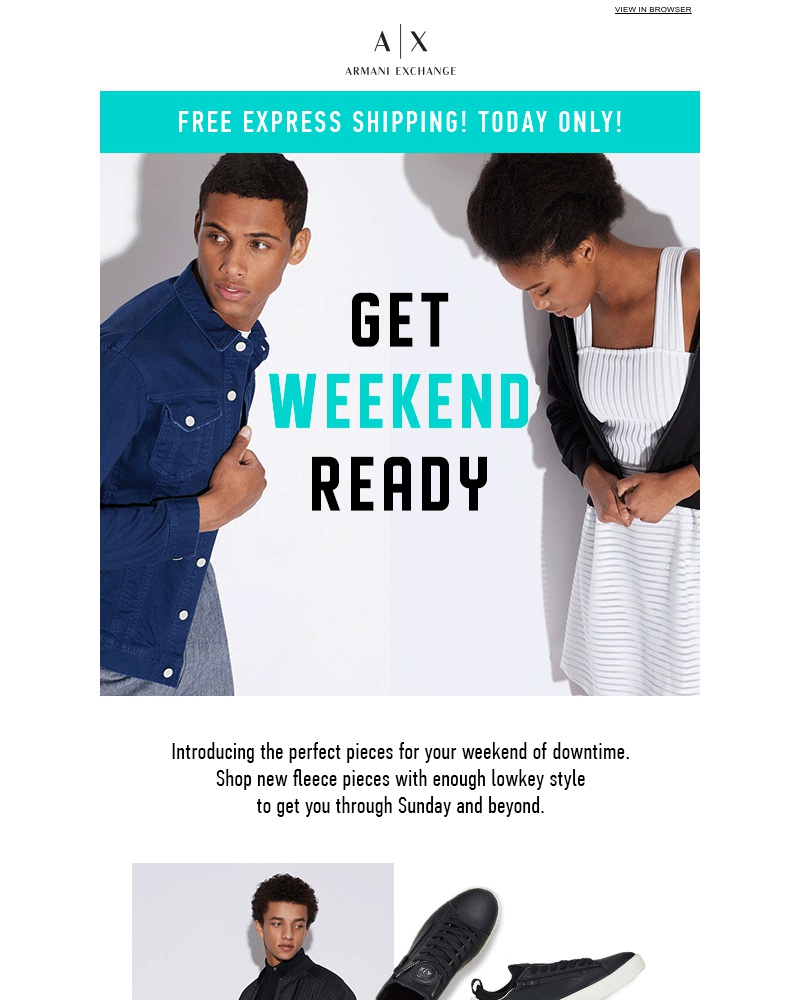 Screenshot of email with subject /media/emails/get-weekend-ready-with-free-express-shipping-cropped-e3191461.jpg