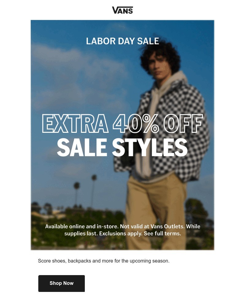 Screenshot of email with subject /media/emails/get-what-you-need-at-the-labor-day-sale-b29998-cropped-a973f7a9.jpg