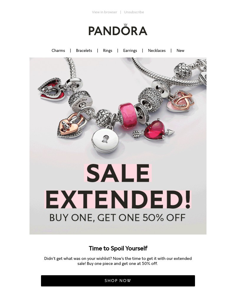 Screenshot of email with subject /media/emails/get-what-your-heart-desired-sale-extended-c817e3-cropped-ca2d7e37.jpg