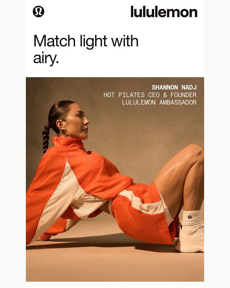 Screenshot of email with subject /media/emails/get-wind-of-new-license-to-train-tracksuits-61762e-cropped-1467102b.jpg