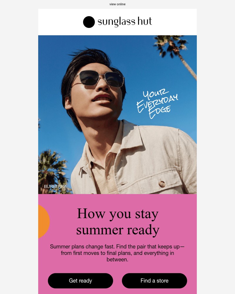 Screenshot of email with subject /media/emails/get-you-a-summer-pair-that-can-do-it-all-63c676-cropped-b9210fa2.jpg